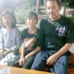 Rosimin dan Anak-Anaknya Tinggal di Kontrakan, Harapkan Keadilan